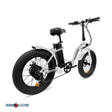 Demon Powersports Pilot (foldable) Electric Bike