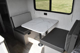 Forest River Coachmen Viking Clipper 17BH Bunk House Single Axle Off Road RV Camper Speedway Trailers Guelph Cambridge Kitchener Ontario Canada