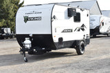 Forest River Viking 11000ROK Single Axle Off Road RV Camper Speedway Trailers Guelph Cambridge Kitchener Ontario Canada