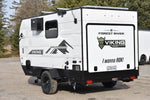 Forest River Viking 12000ROK Single Axle Off Road RV Camper Speedway Trailers Guelph Cambridge Kitchener Ontario Canada
