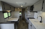 Forest River Viking 26BH Bunk House Tandem Axle RV Travel Trailer Camper Speedway-Trailers Guelph Cambridge Kitchener Ontario Canada
