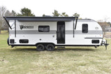 Forest River Viking 26BH Bunk House Tandem Axle RV Travel Trailer Camper Speedway-Trailers Guelph Cambridge Kitchener Ontario Canada