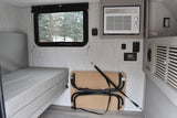 Forest River Viking Coachmen Clipper 8000ROK Single Axle Off Road RV Camper Speedway Trailers Guelph Cambridge Kitchener Ontario Canada