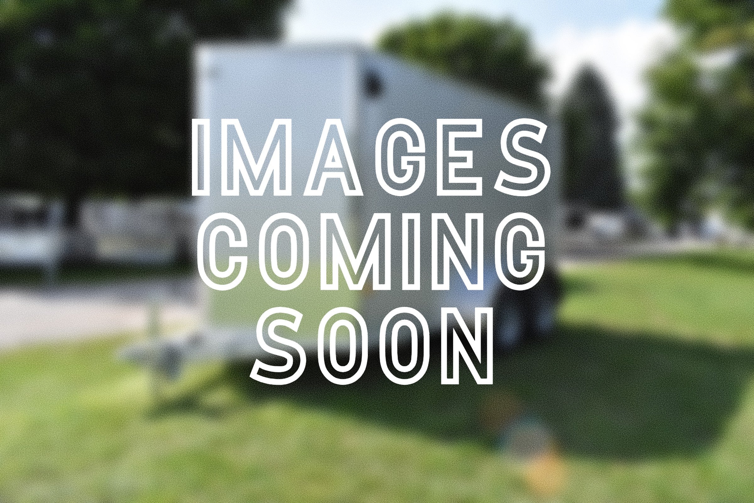 6' x 10' Gator Elite Series Single Axle Galvanized Enclosed Cargo Trailer Speedway Trailers Guelph Cambridge Kitchener Ontario Canada