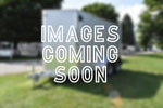 5' x 8' Rhino Single Axle Enclosed Cargo Trailer w/ Side Door (2026)