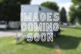 5' x 8' Rhino Single Axle Enclosed Cargo Trailer w/ Side Door (2026)