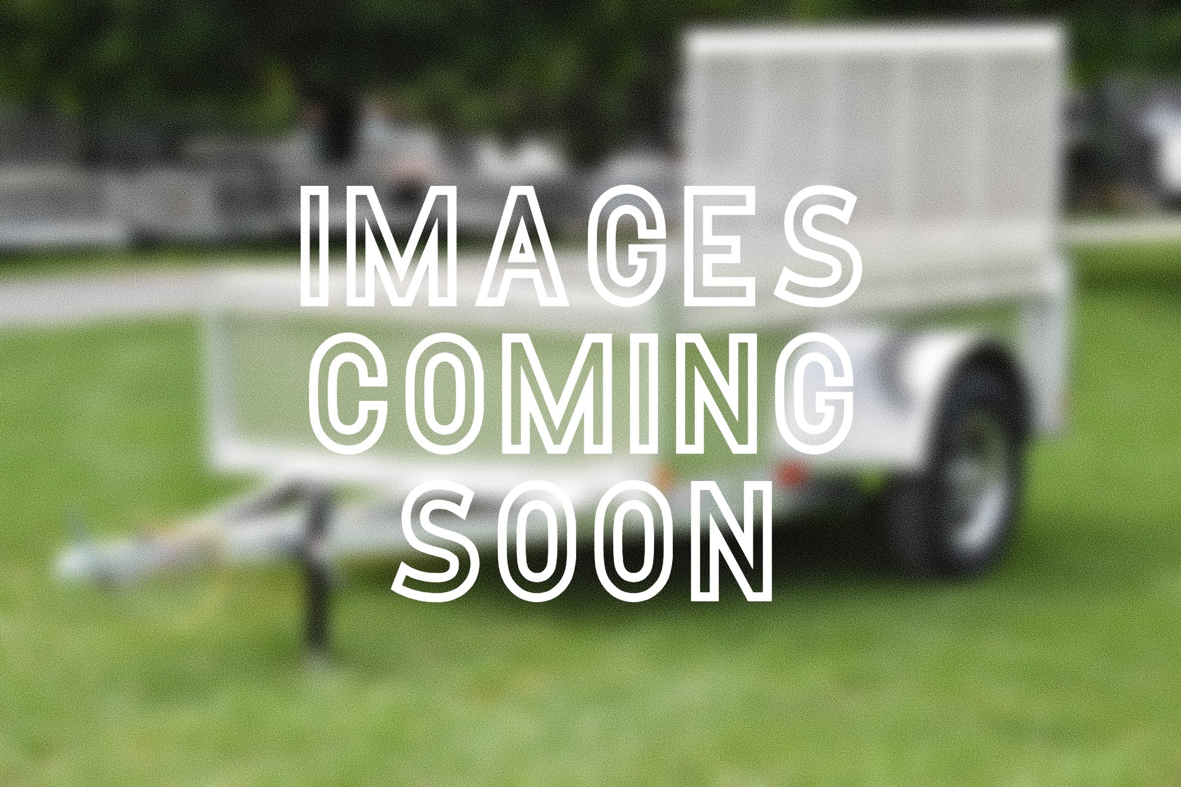 5' x 10' Enbeck Single Axle Aluminum Utility Trailer w/ Aluminum Rims (2026)