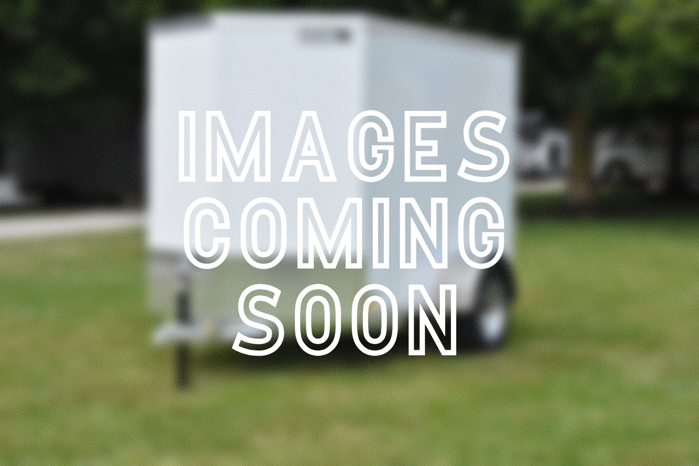 4' x 8' Rhino Galvanized Single Axle Enclosed Cargo Trailer (2026)