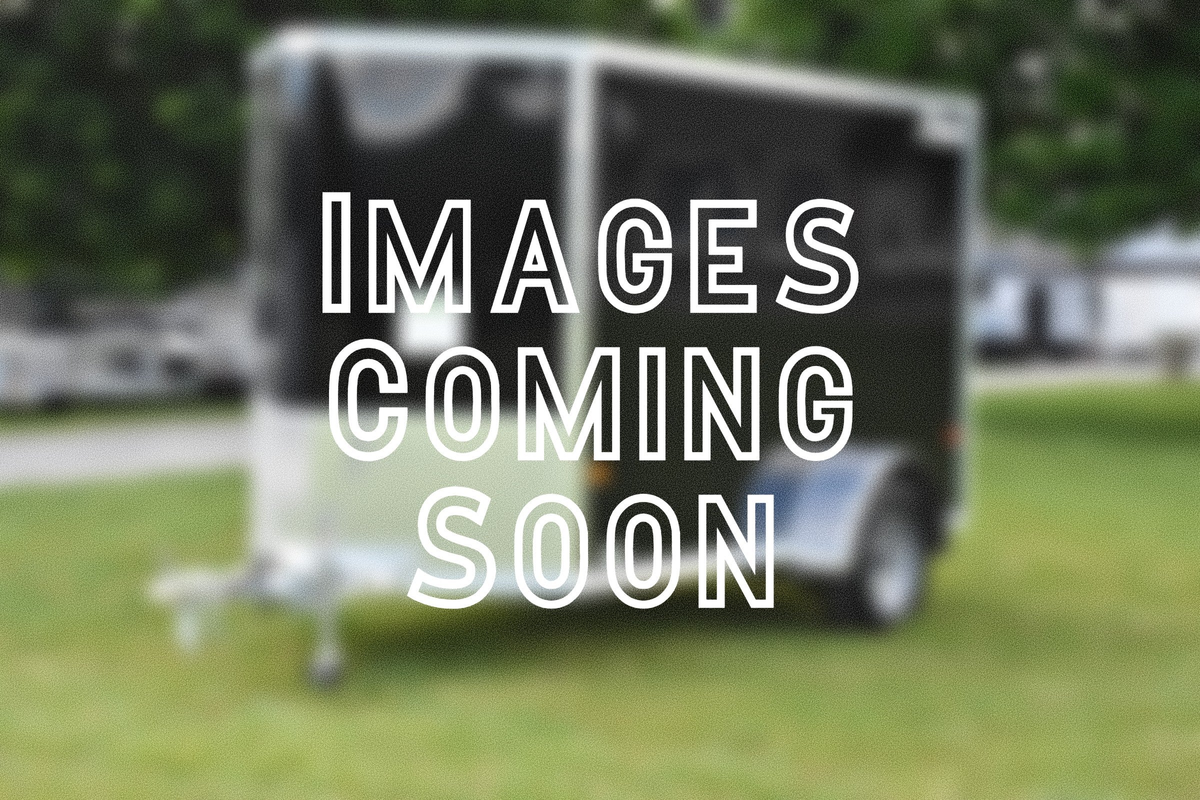 4' x 6' Continental Cargo V-Series Single Axle Steel Enclosed Cargo Trailer Speedway Trailers Guelph Cambridge Kitchener Ontario Canada