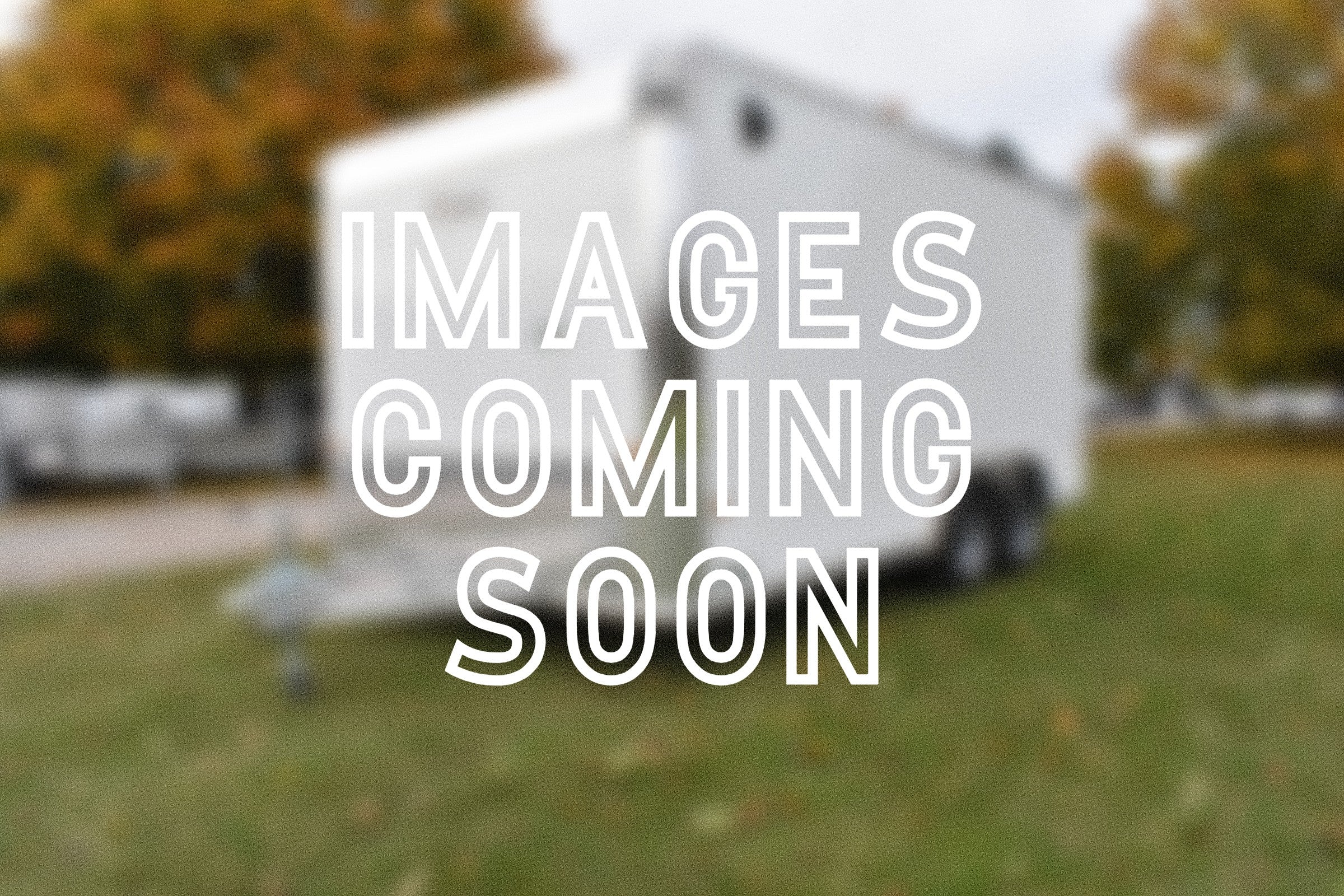 7' x 16' Enbeck Tandem Axle Enclosed Aluminum Cargo Trailer Speedway Trailers Guelph Cambridge Kitchener Ontario Made In Canada