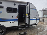 USED 2019 Jayco Feather Series X213 Travel Trailer