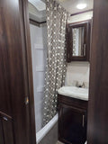 USED 2019 Jayco Feather Series X213 Travel Trailer
