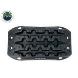 OVS Recovery Ramp (Small) With Pull Strap and Storage Bag - Black