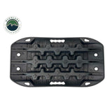 OVS Recovery Ramp (Small) With Pull Strap and Storage Bag - Black