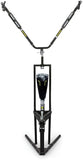 Let's Go Aero - 429756 Jack-It Double Bike Carrier System